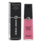 Luminous Silk Cheek Tint - # 62 Delicate Mauve(random Packing) - 12ml/0.4oz