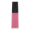 Luminous Silk Cheek Tint - # 62 Delicate Mauve(random Packing) - 12ml/0.4oz