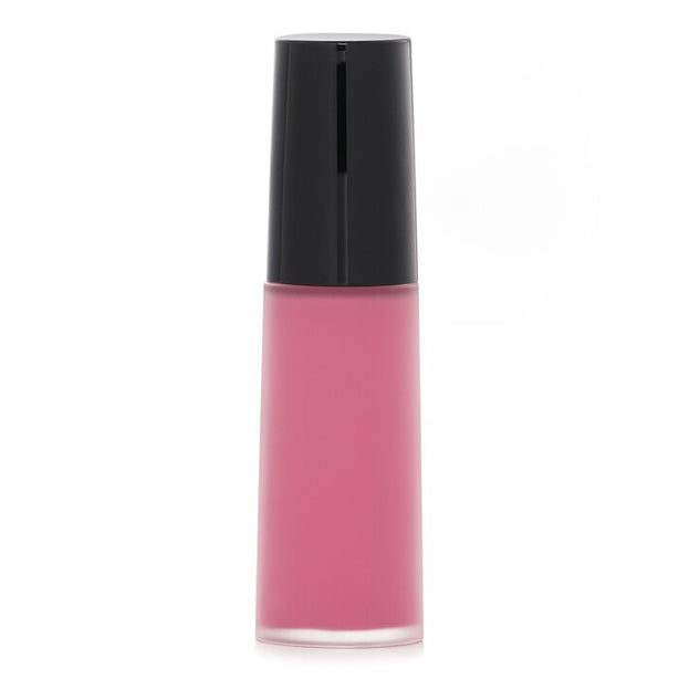 Luminous Silk Cheek Tint - # 62 Delicate Mauve(random Packing) - 12ml/0.4oz