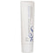 Trilliance Conditioner - 250ml