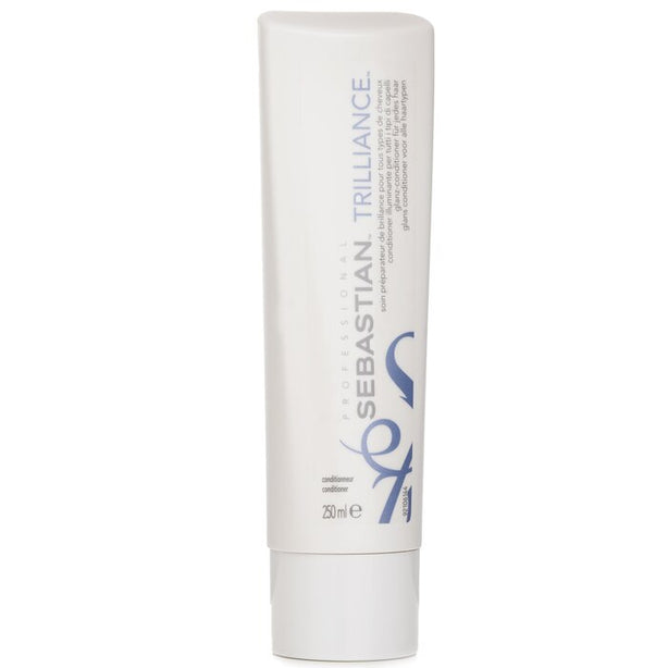 Trilliance Conditioner - 250ml