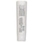 Trilliance Conditioner - 250ml