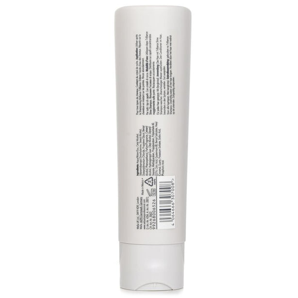 Trilliance Conditioner - 250ml