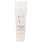 Color Security Conditioner For Normal To Thick Color Treated Hair - 250ml