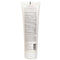 Color Security Conditioner For Normal To Thick Color Treated Hair - 250ml