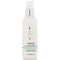 Dream Cocktail Coconut Infused Leave In Smoothing Treatment - 200ml