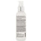 Dream Cocktail Coconut Infused Leave In Smoothing Treatment - 200ml