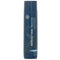Twisted Elastic Shampoo For Curls - 250ml