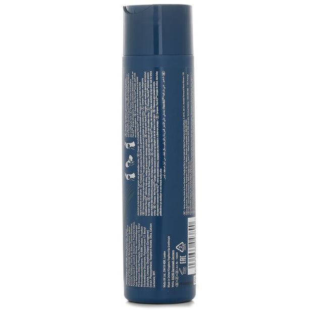 Twisted Elastic Shampoo For Curls - 250ml
