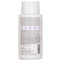 Curl Wow Curl Hooked Shampoo - 295ml