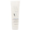 Color Security Conditioner For Fine To Normal Color Treated Hair - 250ml