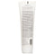 Color Security Conditioner For Fine To Normal Color Treated Hair - 250ml