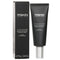 Black Diamond Firming Mask - 75ml