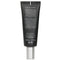 Black Diamond Firming Mask - 75ml