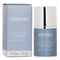 Cryo Revitalising Moisturiser - 50ml
