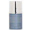 Cryo Revitalising Moisturiser - 50ml