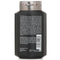 Seb Man The Smoother Conditioner - 250ml