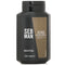 Seb Man The Boss Thickening Shampoo - 250ml