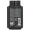 Seb Man The Boss Thickening Shampoo - 250ml