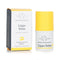 Lippe Balm - 3.7g/0.13oz