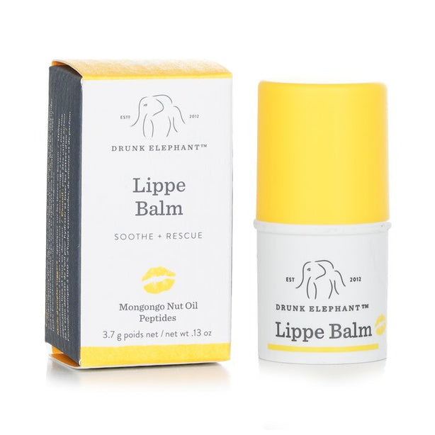 Lippe Balm - 3.7g/0.13oz