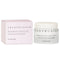 Jasmine And Lily Calming Mask - 50ml/1.7oz