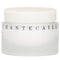 Jasmine And Lily Calming Mask - 50ml/1.7oz