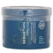 Twisted Mask For Curls - 500ml
