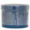 Twisted Mask For Curls - 500ml