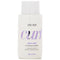 Curl Wow Curl Snag Free Pre-shampoo Detangler - 295ml