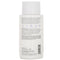 Curl Wow Curl Snag Free Pre-shampoo Detangler - 295ml