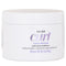 Curl Wow Curl Coco-motion Lubricating Conditioner - 295ml