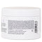 Curl Wow Curl Coco-motion Lubricating Conditioner - 295ml
