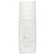 Sekkisei Airy Skin Veil Bb Essence Spf50 - # 01 - 30ml