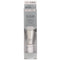 Elixir Daily Brightening Uv Protector Spf35 - 35ml