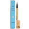 Ligne Noire Eyeliner - # 1 Deep Black - 0.55ml