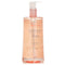 Body Gentle Shower Gel - 500ml