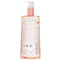 Body Gentle Shower Gel - 500ml