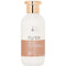 Fusion Intense Repair Shampoo - 250ml