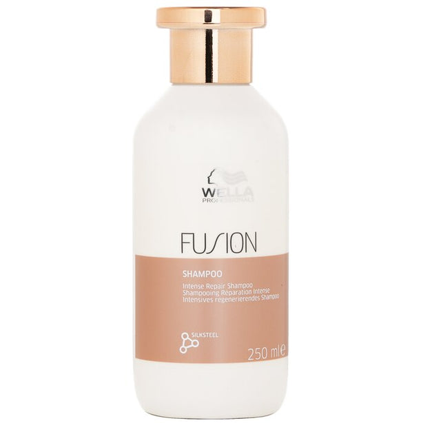 Fusion Intense Repair Shampoo - 250ml