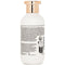 Fusion Intense Repair Shampoo - 250ml