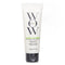 One Minute Transformation Styling Cream - 120ml