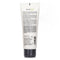 One Minute Transformation Styling Cream - 120ml