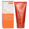 Vitamin C Lactic Creamy Cleansing Oil - 177ml/6oz