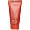 Vitamin C Lactic Creamy Cleansing Oil - 177ml/6oz