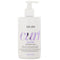 Curl Wow Curl Flo Etry Vital Natural Serum - 295ml