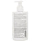 Curl Wow Curl Flo Etry Vital Natural Serum - 295ml
