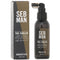 Seb Man The Coolor Leave In Tonic - 100ml