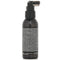 Seb Man The Coolor Leave In Tonic - 100ml