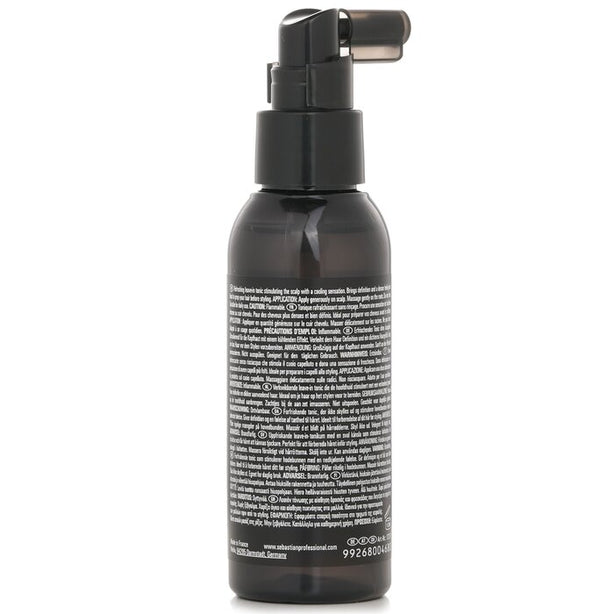 Seb Man The Coolor Leave In Tonic - 100ml